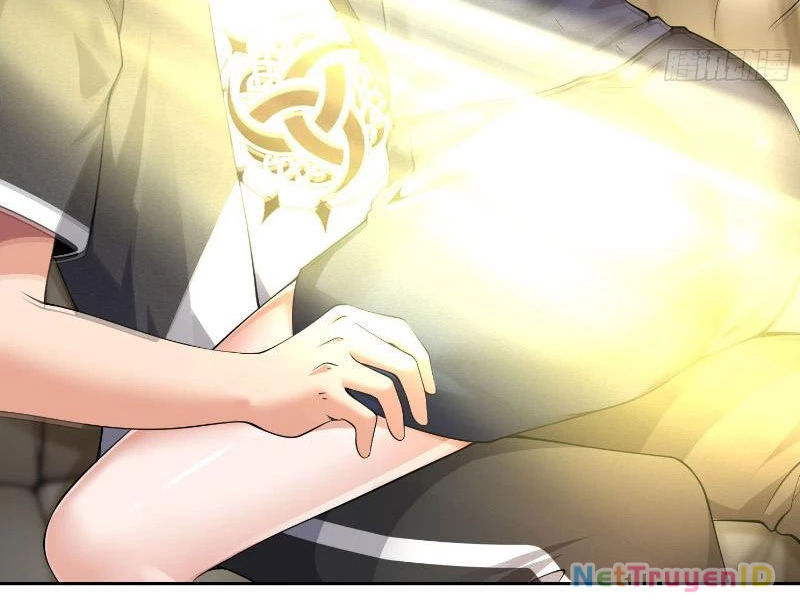 Ta thu thập hậu cung ở dị giới Chapter 11 - Trang 2