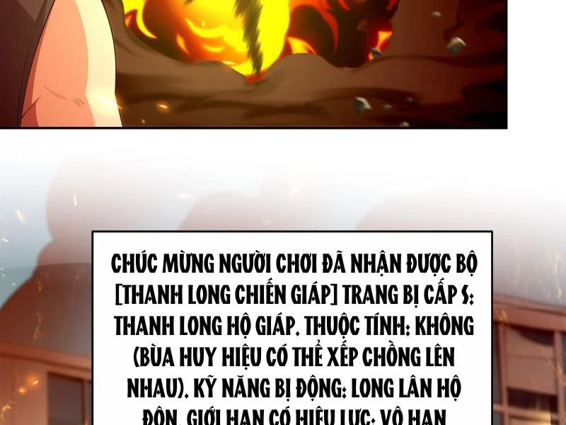 Ta thu thập hậu cung ở dị giới Chapter 11 - 26