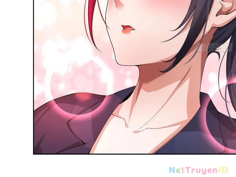 Ta thu thập hậu cung ở dị giới Chapter 11 - Trang 2