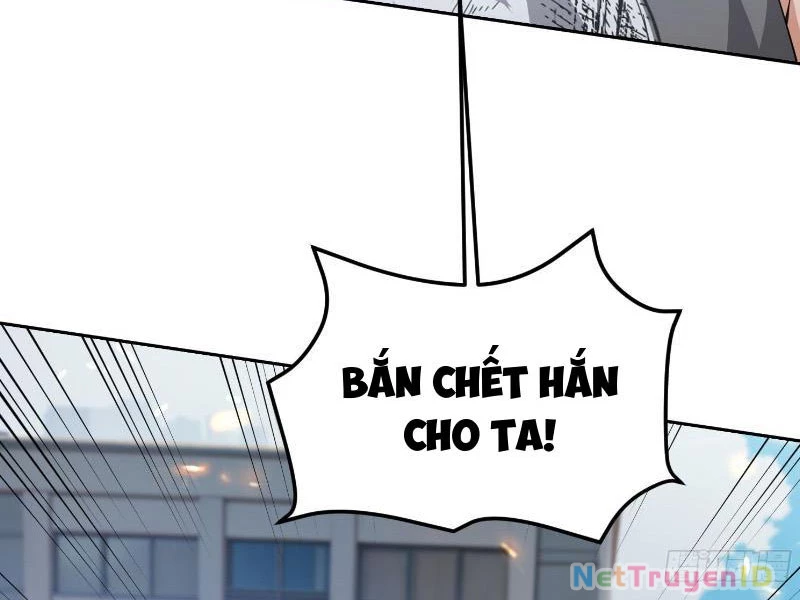 Ta thu thập hậu cung ở dị giới Chapter 11 - Trang 2