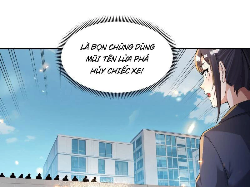 Ta thu thập hậu cung ở dị giới Chapter 11 - 47