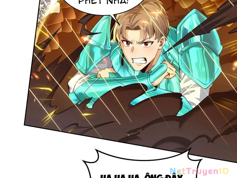 Ta thu thập hậu cung ở dị giới Chapter 11 - Trang 2