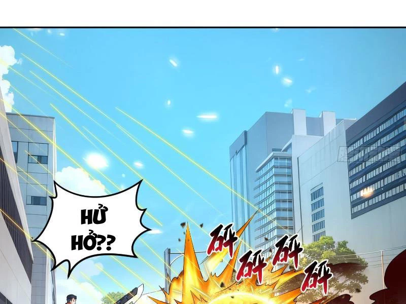 Ta thu thập hậu cung ở dị giới Chapter 11 - Trang 2