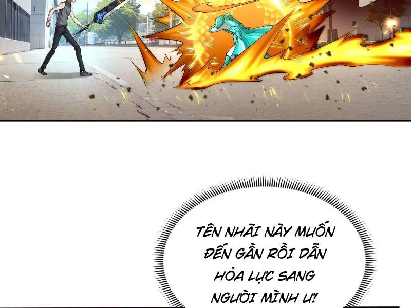 Ta thu thập hậu cung ở dị giới Chapter 11 - 61