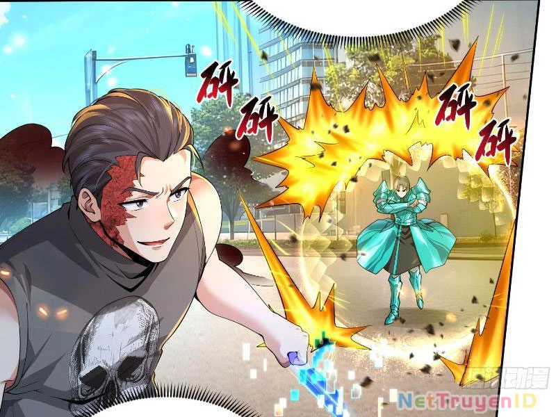 Ta thu thập hậu cung ở dị giới Chapter 11 - Trang 2