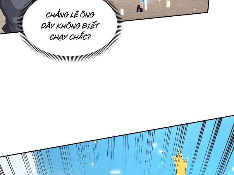 Ta thu thập hậu cung ở dị giới Chapter 11 - Trang 2