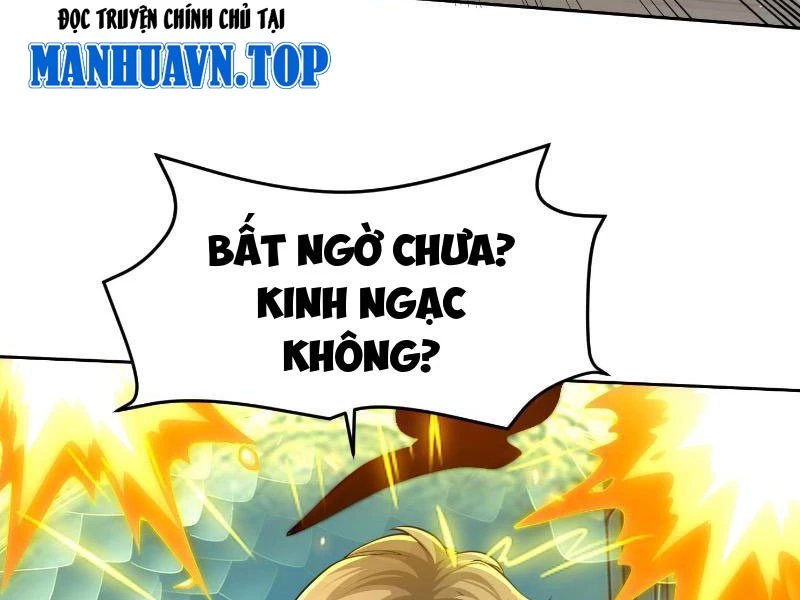 Ta thu thập hậu cung ở dị giới Chapter 11 - Trang 2