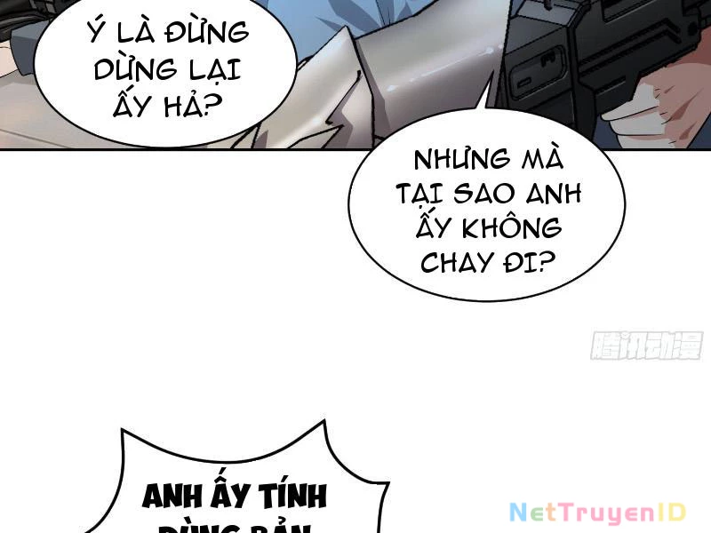 Ta thu thập hậu cung ở dị giới Chapter 11 - Trang 2