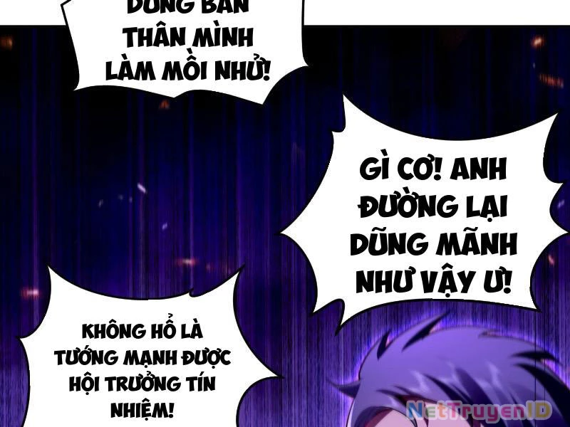 Ta thu thập hậu cung ở dị giới Chapter 11 - 74