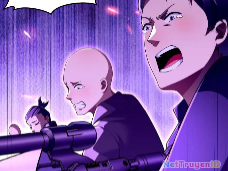 Ta thu thập hậu cung ở dị giới Chapter 11 - Trang 2