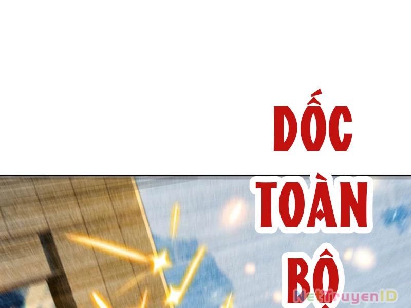 Ta thu thập hậu cung ở dị giới Chapter 11 - Trang 2