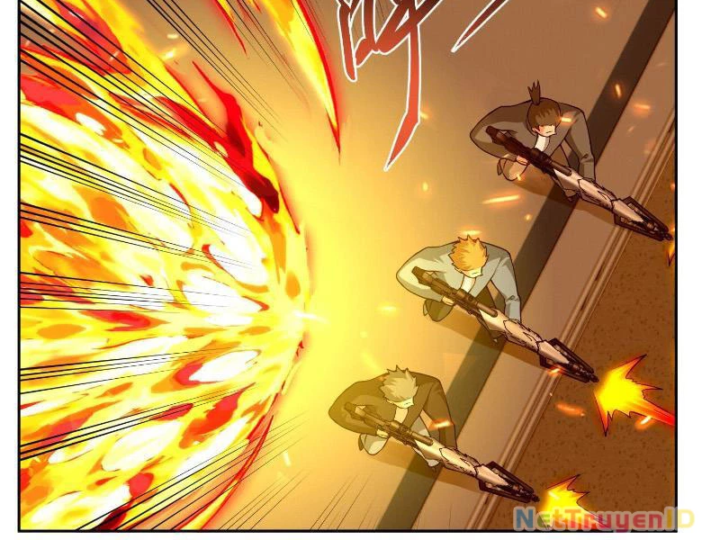 Ta thu thập hậu cung ở dị giới Chapter 11 - Trang 2