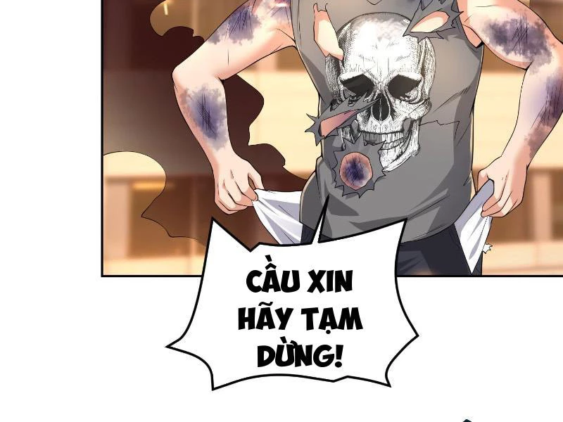 Ta thu thập hậu cung ở dị giới Chapter 11 - 96