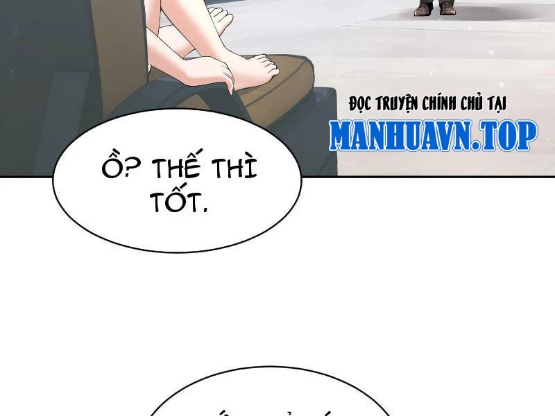 Ta thu thập hậu cung ở dị giới Chapter 11 - Trang 2