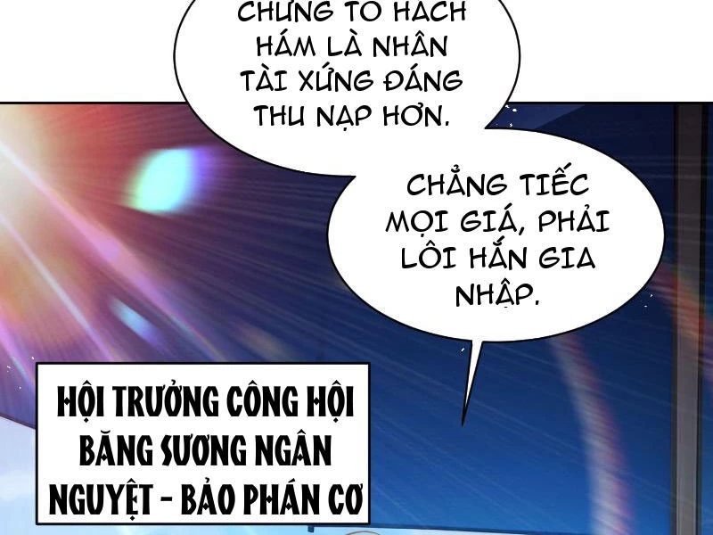 Ta thu thập hậu cung ở dị giới Chapter 11 - 104