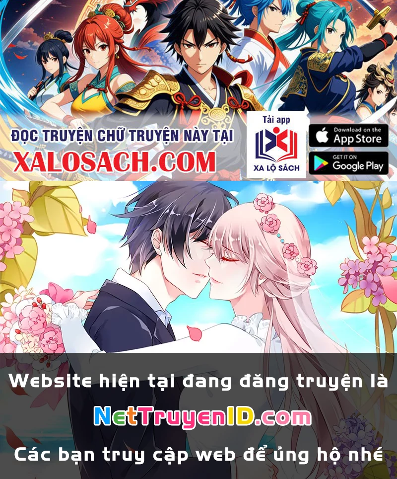 Ta thu thập hậu cung ở dị giới Chapter 11 - Trang 2
