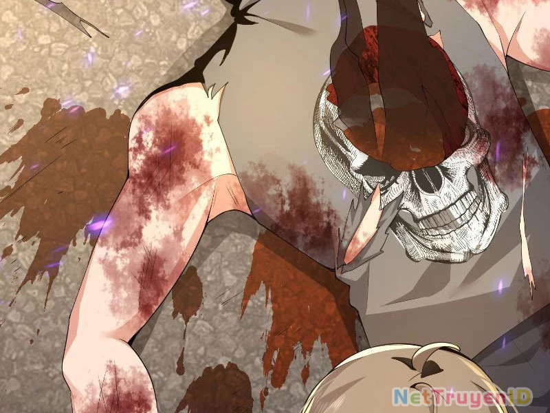 Ta thu thập hậu cung ở dị giới Chapter 12 - Trang 2