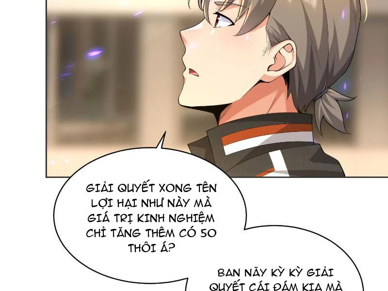 Ta thu thập hậu cung ở dị giới Chapter 12 - Trang 2