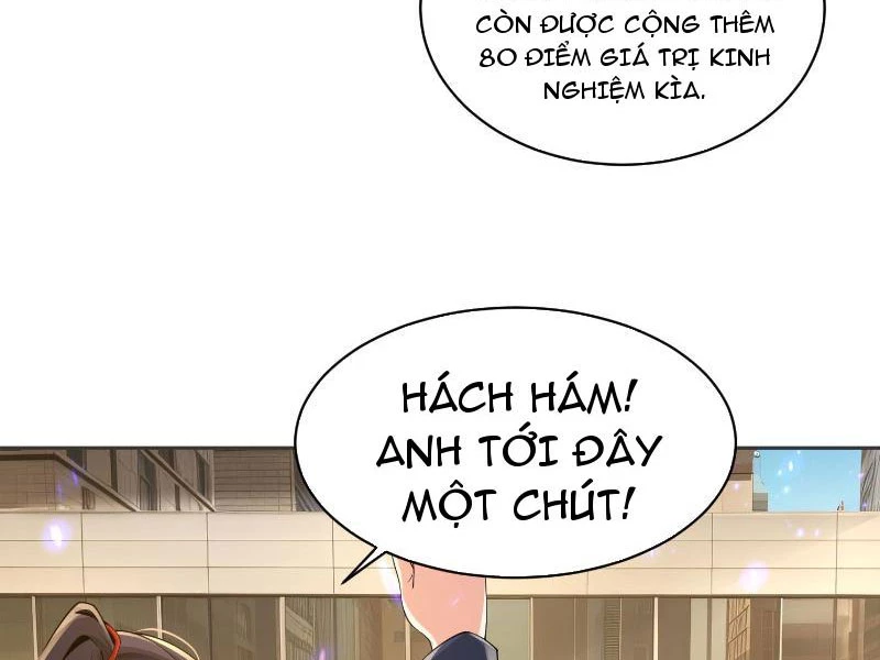 Ta thu thập hậu cung ở dị giới Chapter 12 - Trang 2
