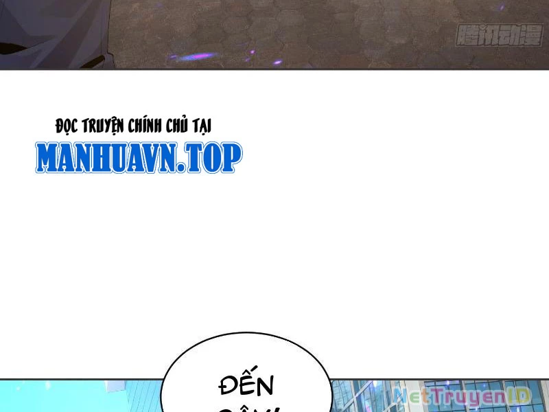 Ta thu thập hậu cung ở dị giới Chapter 12 - Trang 2