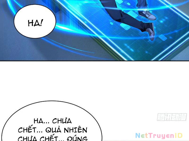 Ta thu thập hậu cung ở dị giới Chapter 12 - Trang 2