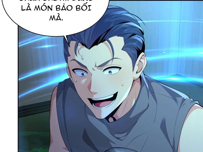 Ta thu thập hậu cung ở dị giới Chapter 12 - Trang 2
