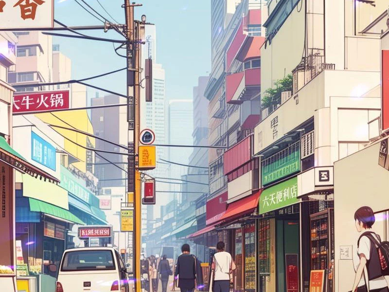 Ta thu thập hậu cung ở dị giới Chapter 12 - Trang 2