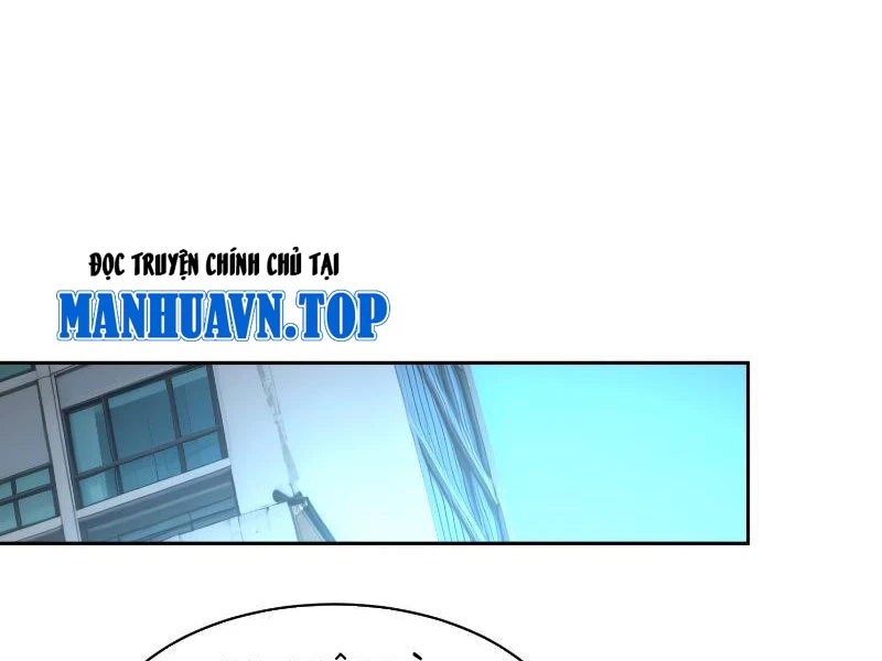 Ta thu thập hậu cung ở dị giới Chapter 12 - Trang 2