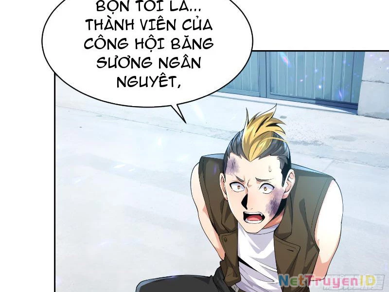 Ta thu thập hậu cung ở dị giới Chapter 12 - Trang 2
