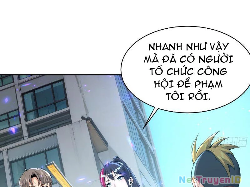Ta thu thập hậu cung ở dị giới Chapter 12 - Trang 2
