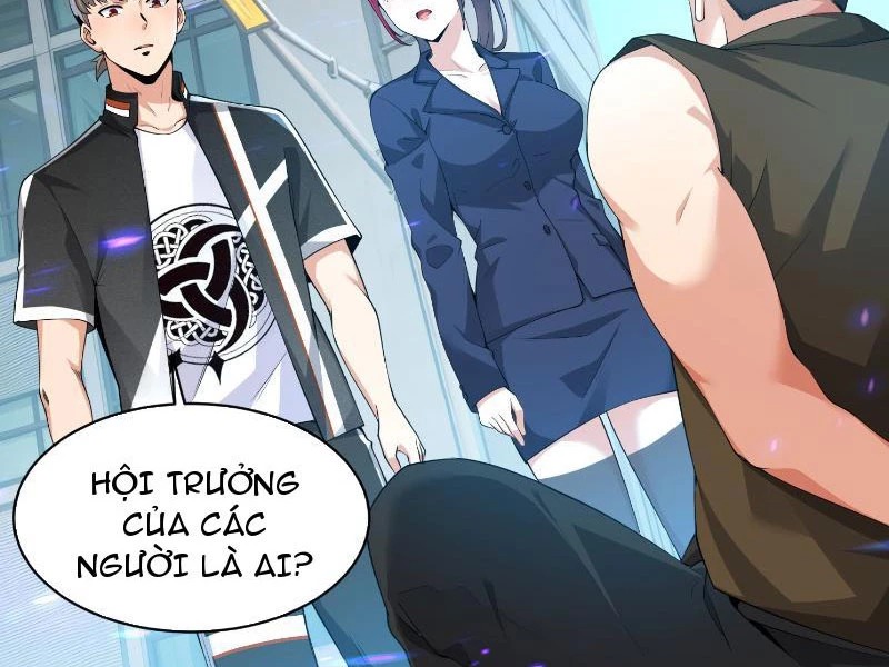 Ta thu thập hậu cung ở dị giới Chapter 12 - Trang 2