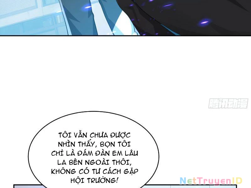 Ta thu thập hậu cung ở dị giới Chapter 12 - Trang 2