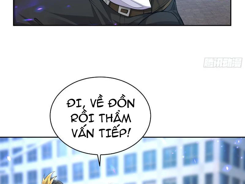 Ta thu thập hậu cung ở dị giới Chapter 12 - Trang 2