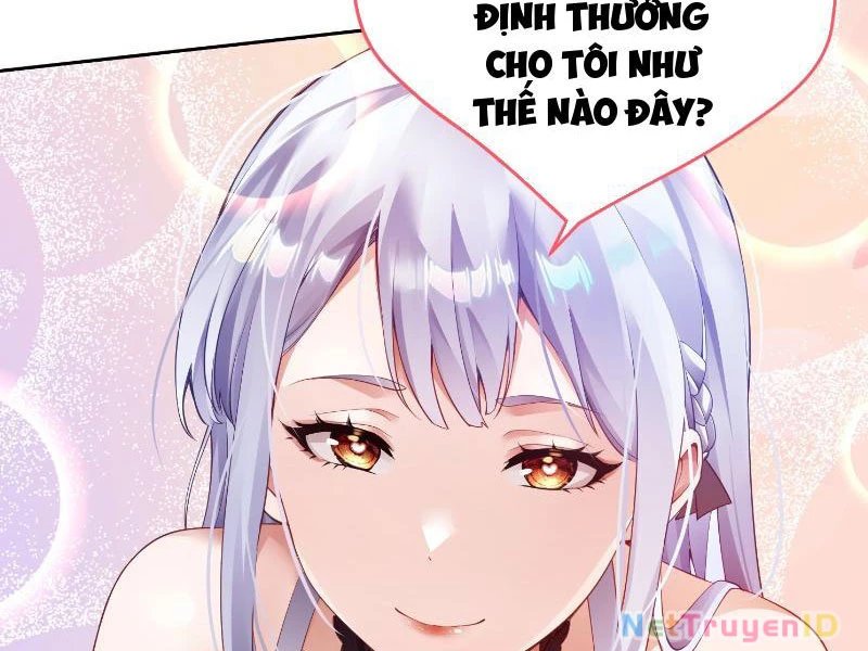 Ta thu thập hậu cung ở dị giới Chapter 12 - Trang 2