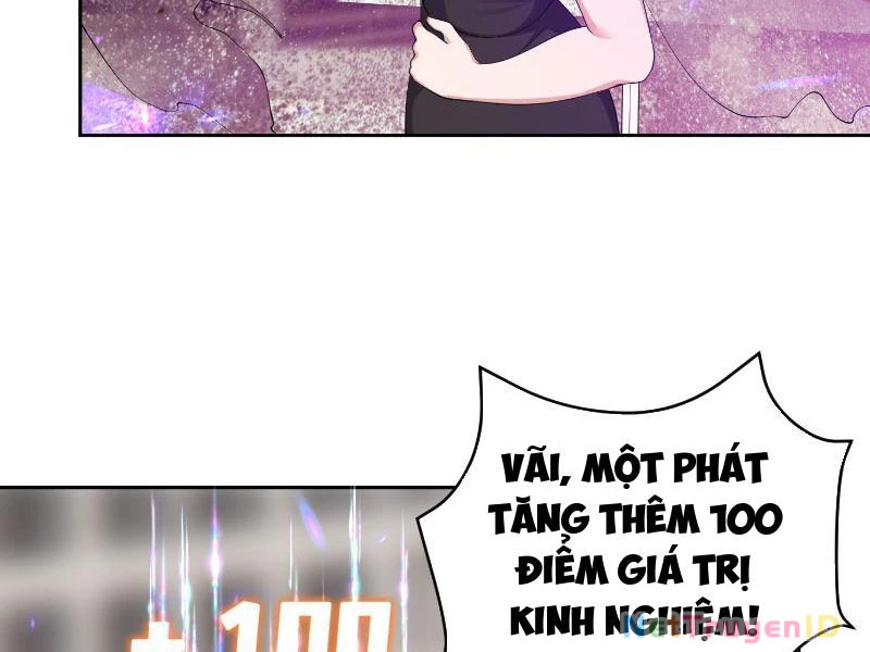 Ta thu thập hậu cung ở dị giới Chapter 12 - Trang 2