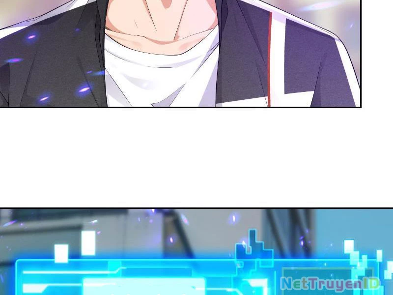 Ta thu thập hậu cung ở dị giới Chapter 12 - Trang 2