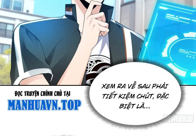 Ta thu thập hậu cung ở dị giới Chapter 12 - Trang 2