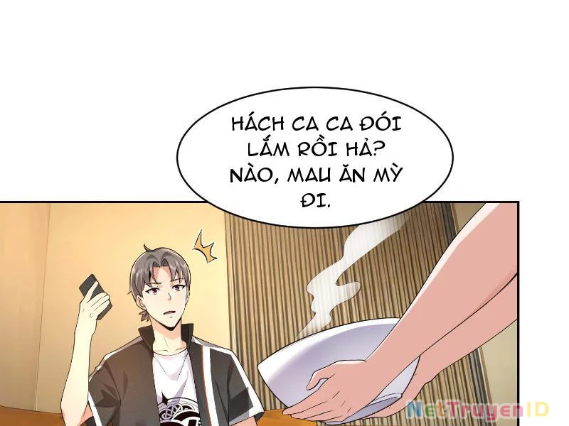 Ta thu thập hậu cung ở dị giới Chapter 12 - Trang 2