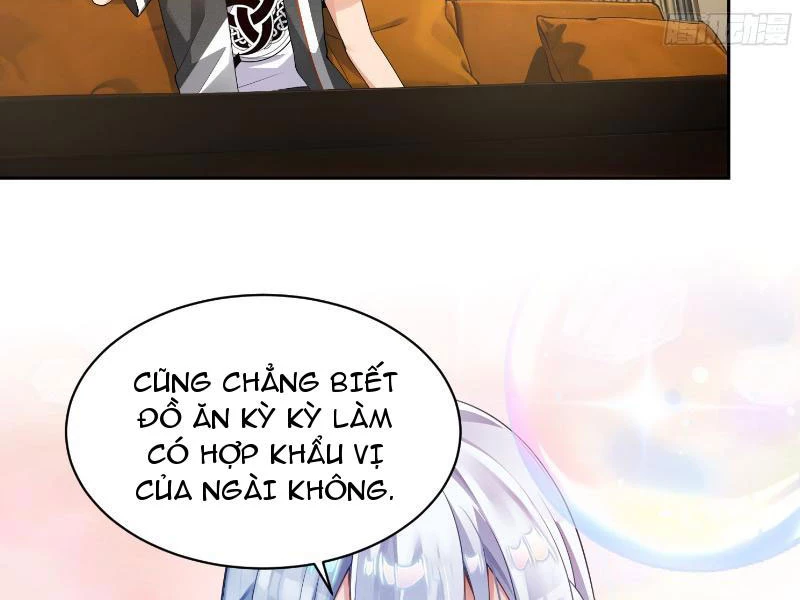 Ta thu thập hậu cung ở dị giới Chapter 12 - Trang 2
