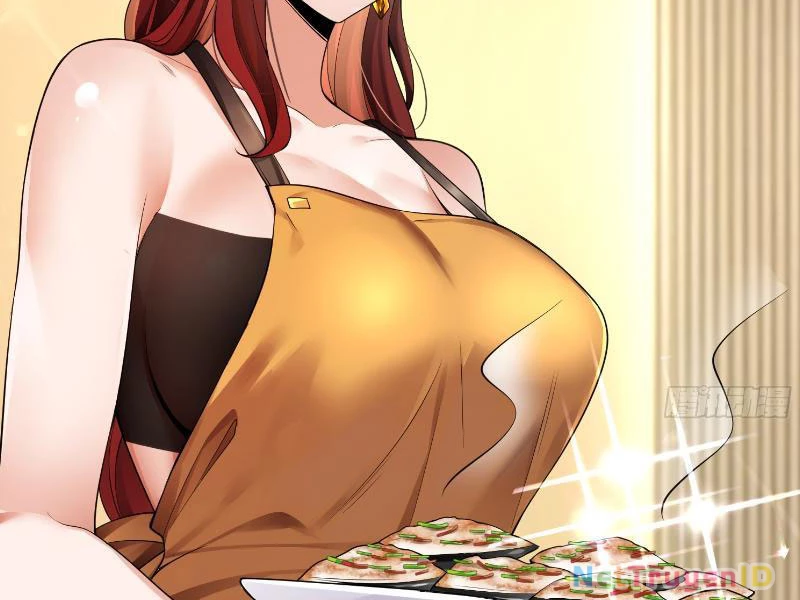Ta thu thập hậu cung ở dị giới Chapter 12 - Trang 2