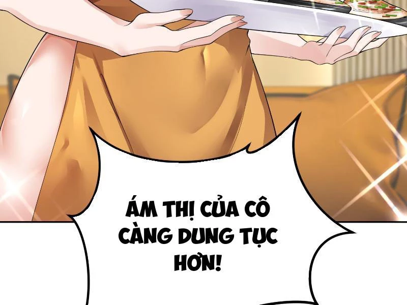 Ta thu thập hậu cung ở dị giới Chapter 12 - 65