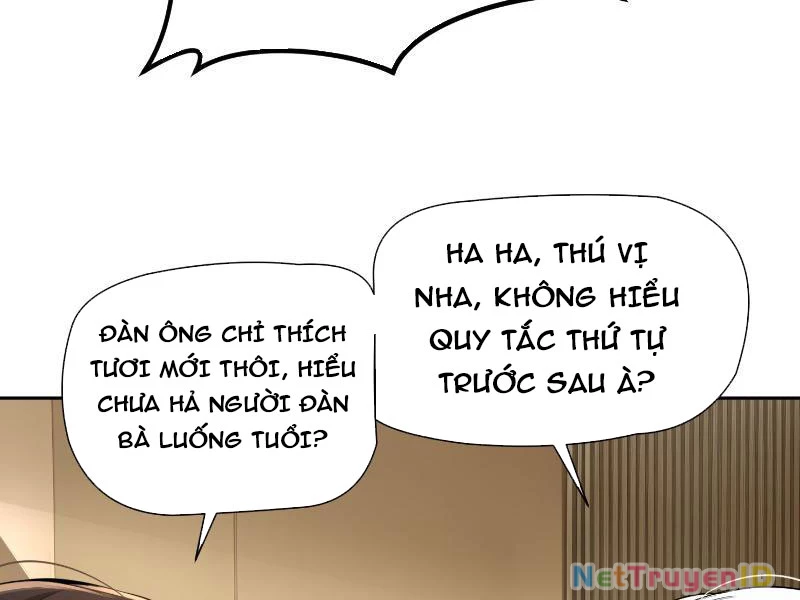 Ta thu thập hậu cung ở dị giới Chapter 12 - Trang 2
