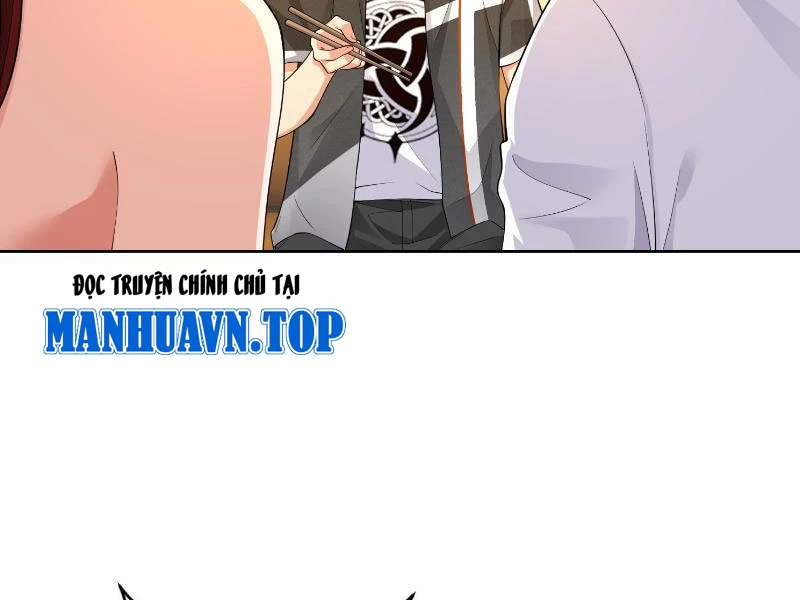 Ta thu thập hậu cung ở dị giới Chapter 12 - Trang 2