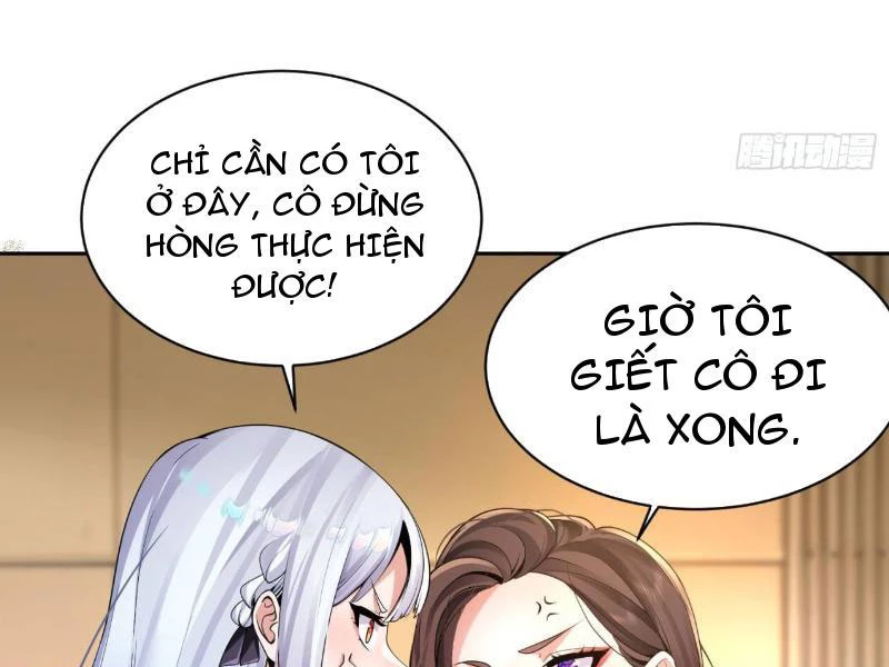Ta thu thập hậu cung ở dị giới Chapter 12 - Trang 2
