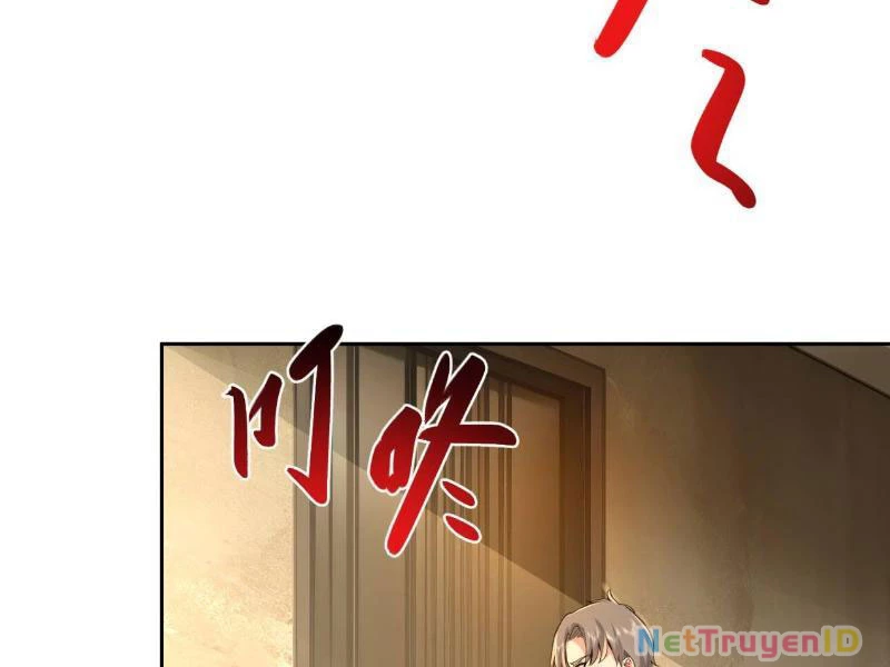 Ta thu thập hậu cung ở dị giới Chapter 12 - Trang 2