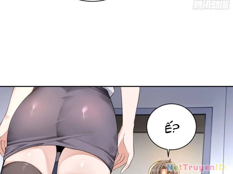 Ta thu thập hậu cung ở dị giới Chapter 12 - Trang 2