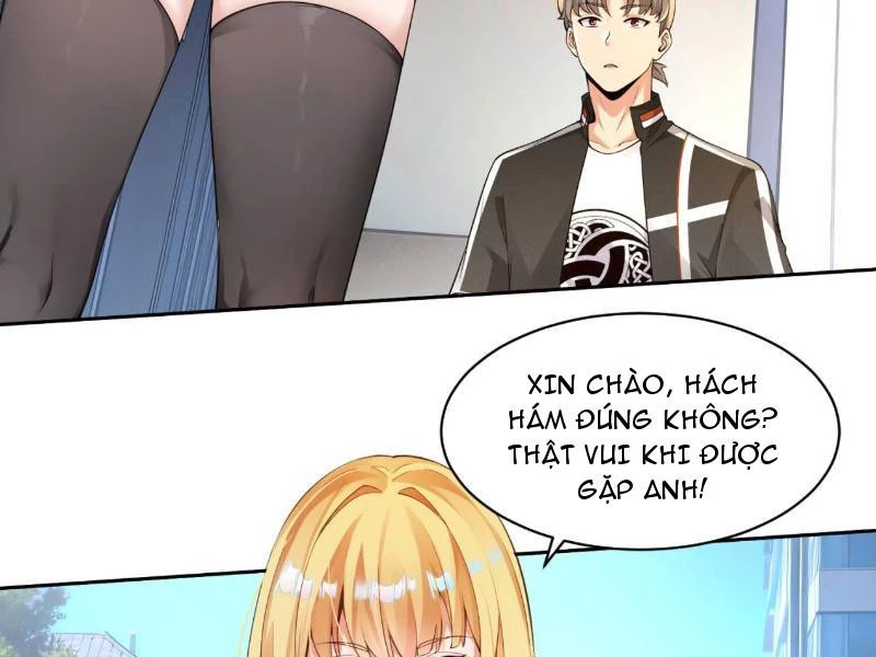 Ta thu thập hậu cung ở dị giới Chapter 12 - Trang 2