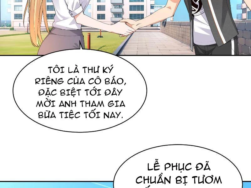 Ta thu thập hậu cung ở dị giới Chapter 12 - 82