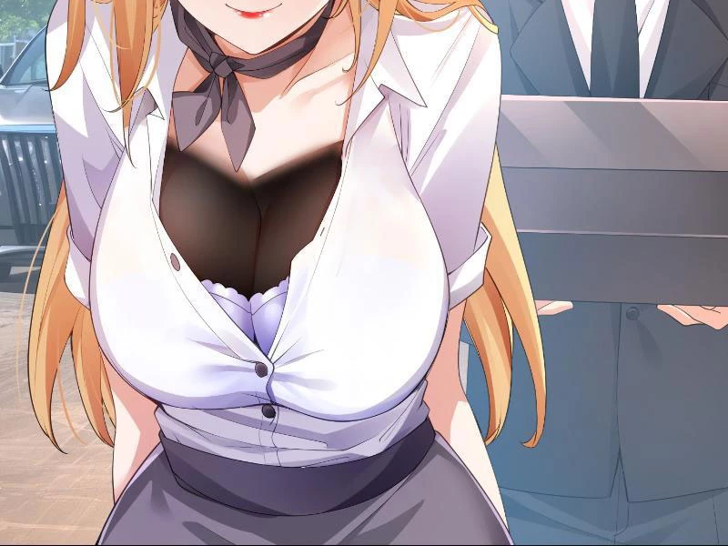 Ta thu thập hậu cung ở dị giới Chapter 12 - Trang 2
