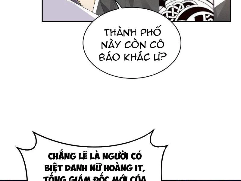 Ta thu thập hậu cung ở dị giới Chapter 12 - 87